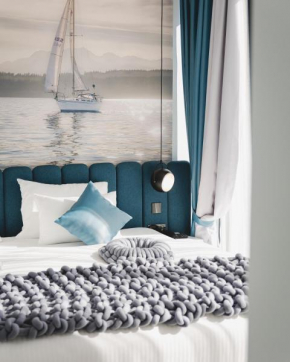 Hotel Aurel Coast